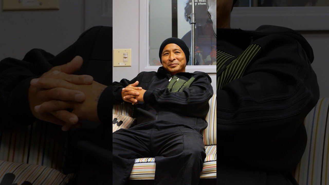 Enjoy the videos and music you love, upload original content, and share it all with friends, family, and the world on YouTube.