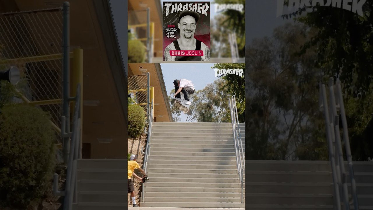 Enjoy the videos and music you love, upload original content, and share it all with friends, family, and the world on YouTube.