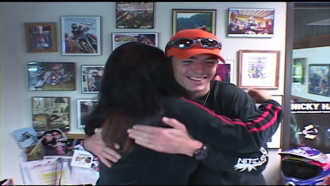 🛹 Thanks for subscribing! 🛹 https://youtube.com/@FuelTV?sub_confirmation=1<br /><br />Watch more at https://fuel.tv