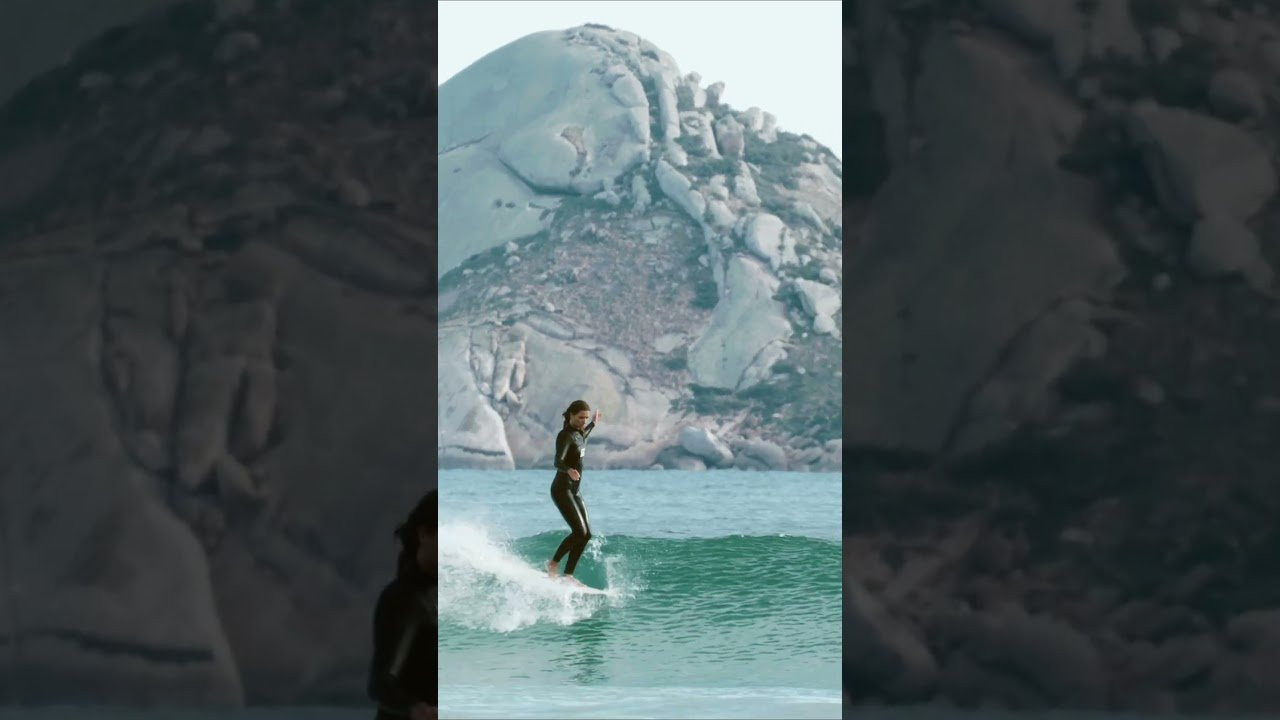 Pond: “a small body of still water formed naturally or by artificial means” - pretty much sums up what it looked like every surf. Due to our setting out to shoot a longboard film, it meant we were hunting for the sheltered coves with little left-handers, and we definitely managed to find a few. More often than not; Cameron found himself staring down the lens at the surf doing its best pond impersonation… hence the name<br /><br />Pond is a 17-minute surf film shot by Cameron Staunton on our road trip down the east coast of Australia, and also starring Tosh Tudor here in Noosa. It features clips from the southernmost points of mainland Australia (was colder than expected), all the way up to crocodile territory at one of the northernmost surfable spots on the East Coast.<br /><br />Key takeaways from the trip:<br /><br />・ Take thermals when camping in SA in the winter<br />・ Don’t leave your board sock out in the rain on the first night of the trip<br />・ BBQ sauce goes well in spagbol<br />・ River mouths are sharky<br /><br />*****<br />- Surfers<br />Izzy Henshall (https://www.instagram.com/izzy_henshall/)<br />Tosh Tudor (https://www.instagram.com/toshtudor/)<br />Jack Mckenzie (https://www.instagram.com/chatmckenzie/)<br /><br />- Directed/Filmed/Edited by<br />Cameron Staunton (https://www.instagram.com/cameronstaunton/)<br /><br />- Location<br />East Coast Australia<br /><br />- Music Written & Produced by<br />Alec Durantee (https://www.instagram.com/alecdurantee/)<br />Sunny Tucker (https://www.instagram.com/sunnyvtuxker/)<br /><br />- Surfboards by<br />Thomas Surfboards (https://www.instagram.com/thomassurfboards/)<br /><br />- Titles & Animation by<br />Minnie Pedersen (https://www.instagram.com/min.the.bin/)<br /><br />- Supported by<br />Vans (https://www.instagram.com/vanssurf/) (https://www.instagram.com/vans_europe/)<br />Deflow Surf (https://www.instagram.com/deflowsurf/)<br /><br />- Presented by<br />Thomas Surfboards (https://www.instagram.com/thomassurfboards/)<br /><br />#Australia #longboard #surfing <br /><br />*****<br />🔗Follow us on<br />- Website: https://nobodysurf.com<br />- App: https://nobody.surf/Download<br />- Instagram: https://www.instagram.com/nobody_surf/<br /><br />*****<br />NobodySurf / REBLUE Inc. has the official rights to distribute this video on YouTube.<br />For inquiries, please get in touch with info@nobodysurf.com<br /><br />© 2015 - 2025 NobodySurf / REBLUE Inc. All Rights Reserved.