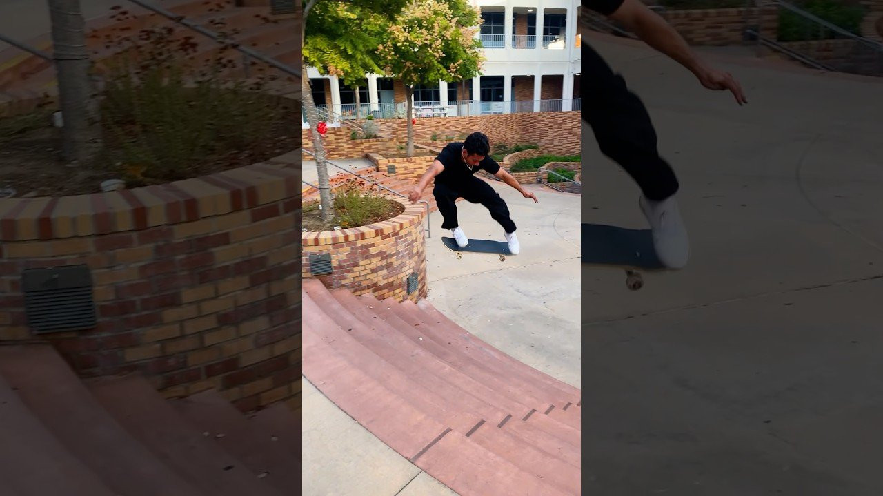 Enjoy the videos and music you love, upload original content, and share it all with friends, family, and the world on YouTube.