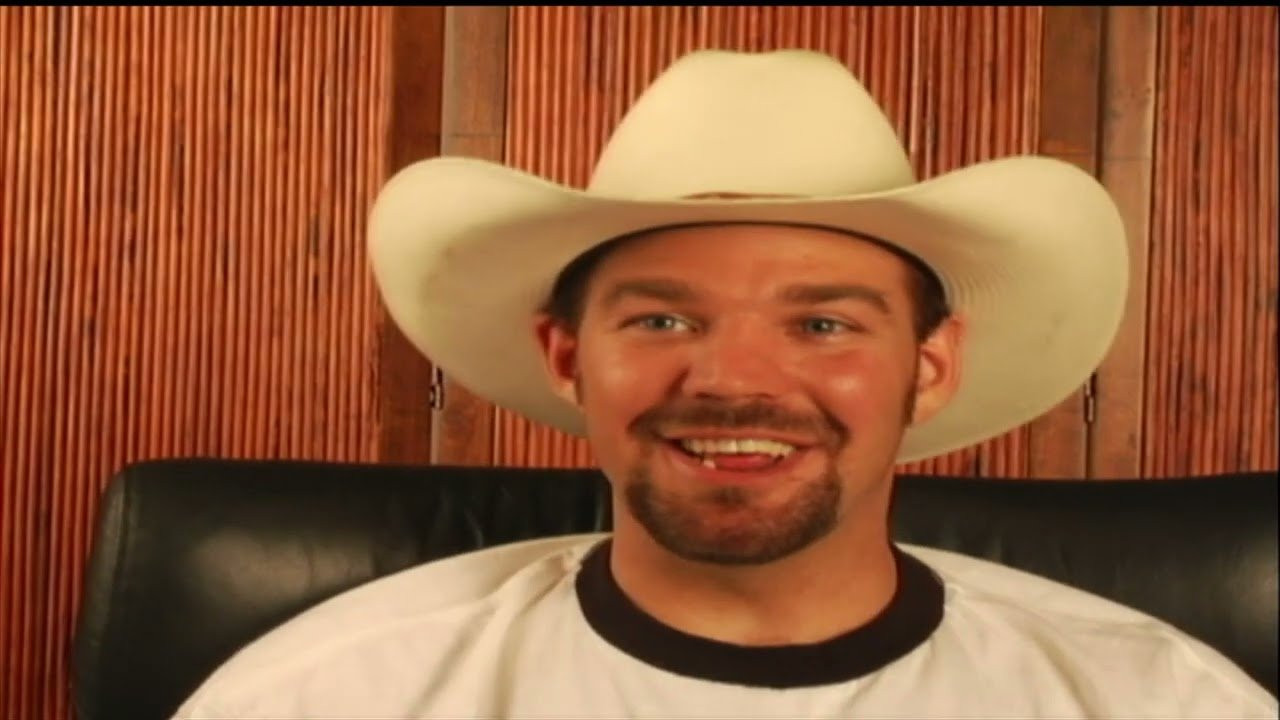 Travis Pastrana’s cousin takes on all challengers in backyard boxing, we profile FMX champ Kenny Bartram, and Travis lands the first ever double backflip on a motorcycle.<br /><br />🛹 Thanks for subscribing! 🛹 https://youtube.com/@FuelTV?sub_confirmation=1<br /><br />Watch more at https://fuel.tv