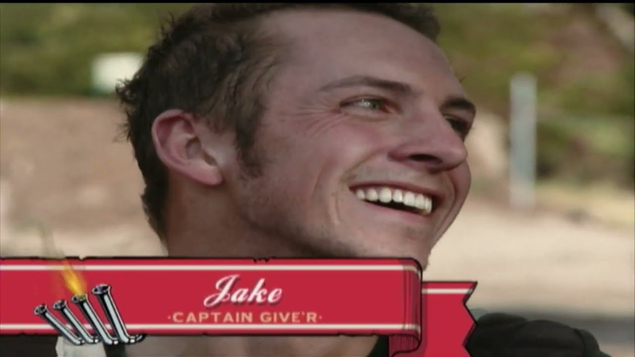 Episode 6 features fun with Crum’s broken truck, BMXer Fuzzy hall, snowmobiles on a lake, and the last Chicken-cross track race.<br /><br />🛹 Thanks for subscribing! 🛹 https://youtube.com/@FuelTV?sub_confirmation=1<br /><br />Watch more at https://fuel.tv