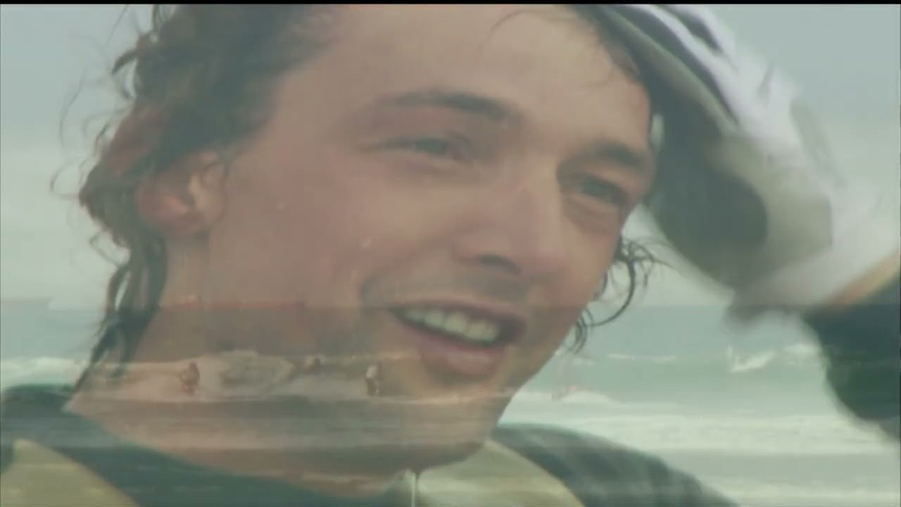 Cam and Crum learn to wheelie street bikes and do some jet ski motocross. Plus, snowmobiling, jet skis in the swamp, and Ken Block over-jumps his rally car.<br /><br />🛹 Thanks for subscribing! 🛹 https://youtube.com/@FuelTV?sub_confirmation=1<br /><br />Watch more at https://fuel.tv