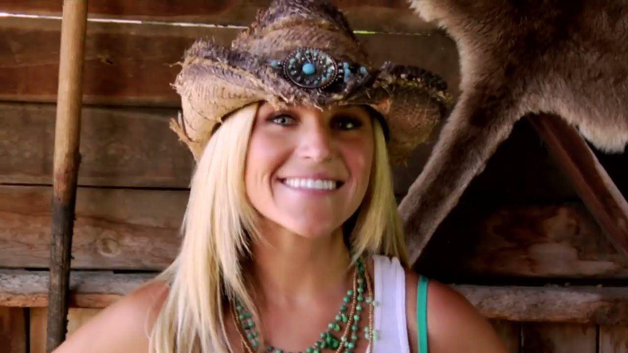 Refus introduces a lonely Pop to speed dating, the boys try their hand at back flipping motorcycles, and Crum does some hood surfing.<br /><br />🛹 Thanks for subscribing! 🛹 https://youtube.com/@FuelTV?sub_confirmation=1<br /><br />Watch more at https://fuel.tv