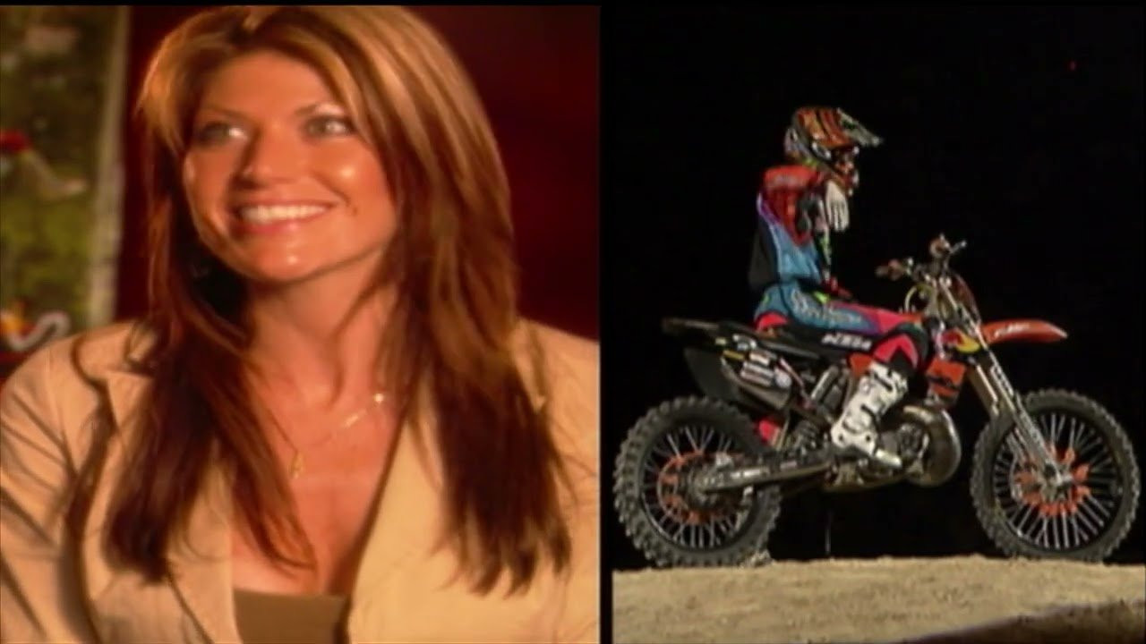 Three Thrillbillies are profiled: motocross and FMX champion and X Games gold medalist Travis Pastrana, X-Fighter winner Ronnie Renner, and the fearless "Street Bike Tommy."<br /><br />🛹 Thanks for subscribing! 🛹 https://youtube.com/@FuelTV?sub_confirmation=1<br /><br />Watch more at https://fuel.tv