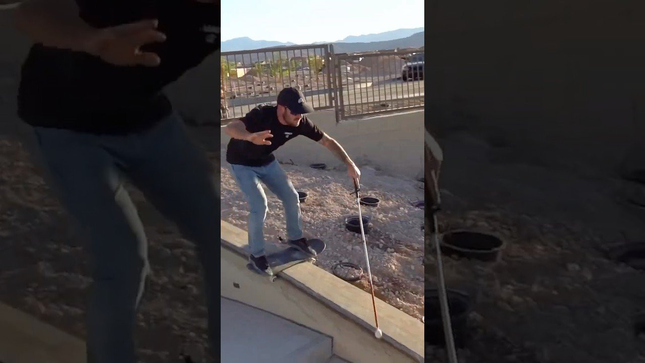 For tickets to SLS events and more information, visit: https://www.streetleague.com/ 🔥<br /><br />Subscribe Now: https://www.youtube.com/@SLS<br /><br />Follow SLS on Social 💥 <br />⚪️ Instagram - https://www.instagram.com/sls/<br />⚪️ Facebook - https://www.facebook.com/streetleague/<br />⚪️ Rumble - https://rumble.com/c/sls<br />⚪️ TikTok - https://www.tiktok.com/@streetleagueskate<br />⚪️ Snapchat - https://snapchat.com/t/uYXRd6Jw<br />⚪️ Threads - https://www.threads.net/@sls?hl=en<br />⚪️ Twitter - https://x.com/StreetLeague<br /><br />👀 Don't miss new SLS content every week on Rumble<br />Download Rumble (TV + Mobile) 👉 https://rumble.com/our-apps<br />Rumble is free on desktop, mobile and web at www.rumble.com, iOS, Android, Roku, AppleTV, FireTV, Samsung TVs.<br /><br />Get your official SLS x Wolfpak Backpack here, available in 3 different sizes - <br />https://wolfpak.com/collections/street-league-skateboarding-collection<br /><br />#sls #skate #skateboard #skateboarding #trick #extremesports #viral #fanedit #shorts