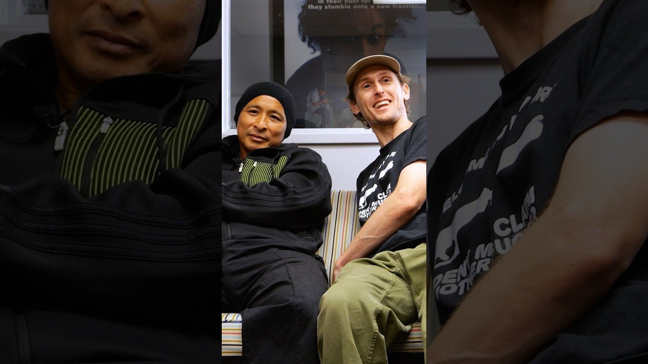 Enjoy the videos and music you love, upload original content, and share it all with friends, family, and the world on YouTube.