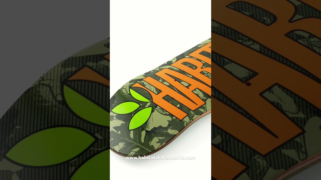 Enjoy the videos and music you love, upload original content, and share it all with friends, family, and the world on YouTube.