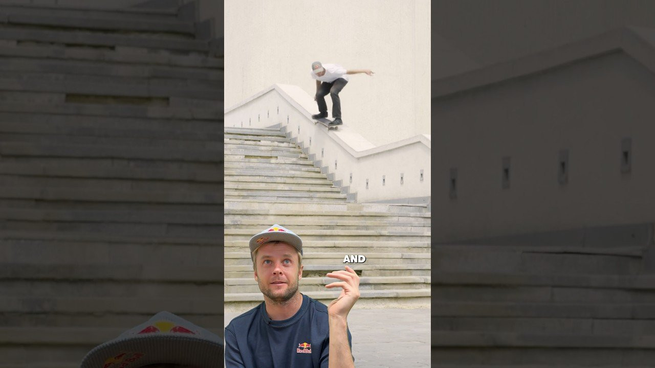 Enjoy the videos and music you love, upload original content, and share it all with friends, family, and the world on YouTube.