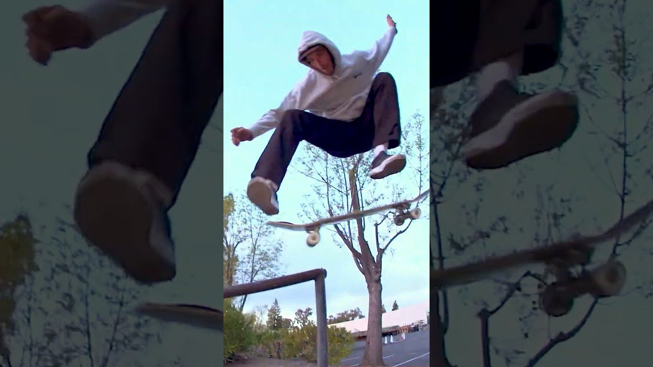 Subscribe: https://www.youtube.com/c/CreatureFiends<br /><br /><br />LURK WITH US:<br />https://www.youtube.com/c/CreatureFiends<br />https://instagram.com/creaturefiends/ <br />https://www.tiktok.com/@creaturefiends<br />https://www.facebook.com/CreatureSkat...<br />Shop: https://nhsskatedirect.com/pages/creature-skateboards<br /><br /><br />#CreatureSkateboards #Skateboarding #CreachTube