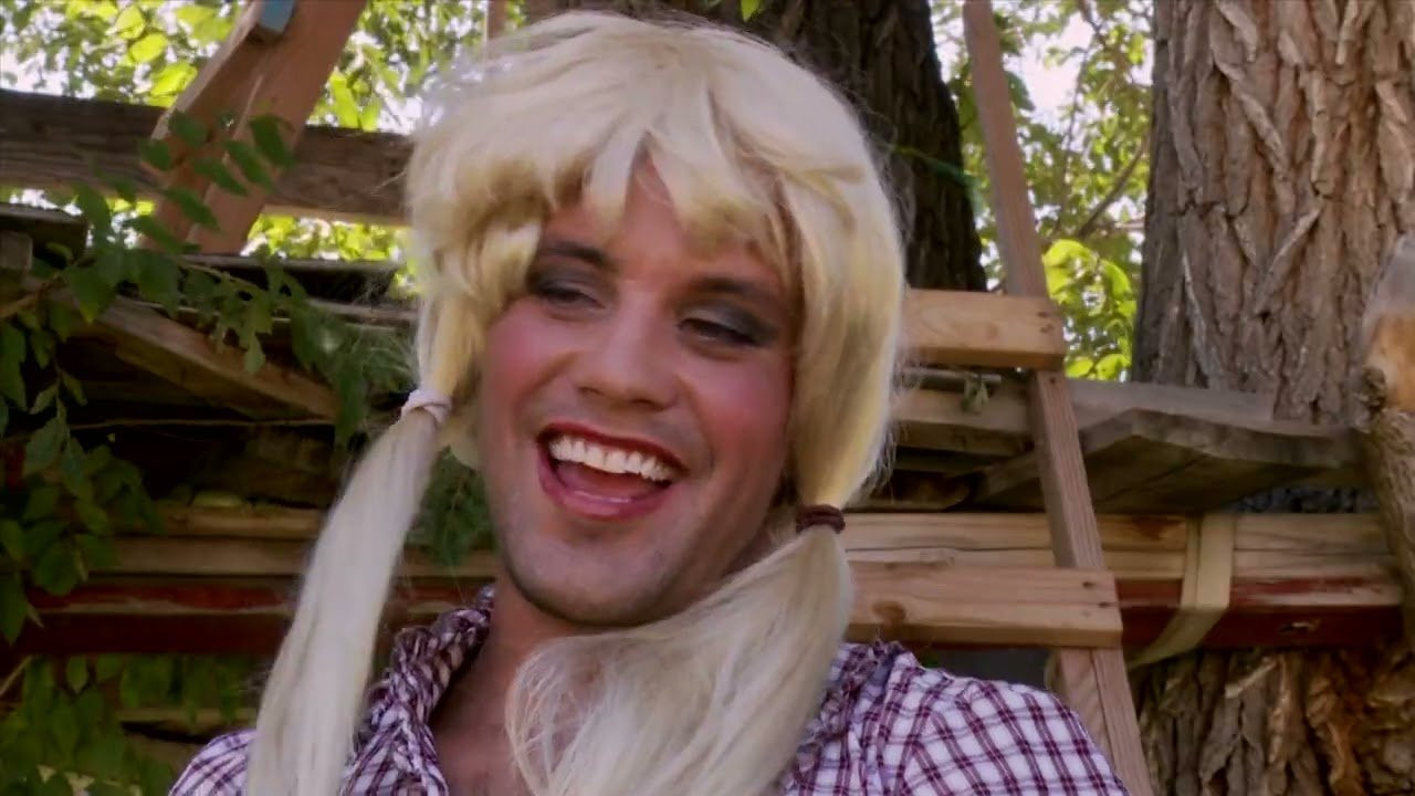 Refus looks back on some of the Thrillbillies’ finer moments, featuring Cam, Crum, Whitney, Jared, and Johnny and great moments in Thrillbillie history are highlighted.<br /><br />🛹 Thanks for subscribing! 🛹 https://youtube.com/@FuelTV?sub_confirmation=1<br /><br />Watch more at https://fuel.tv