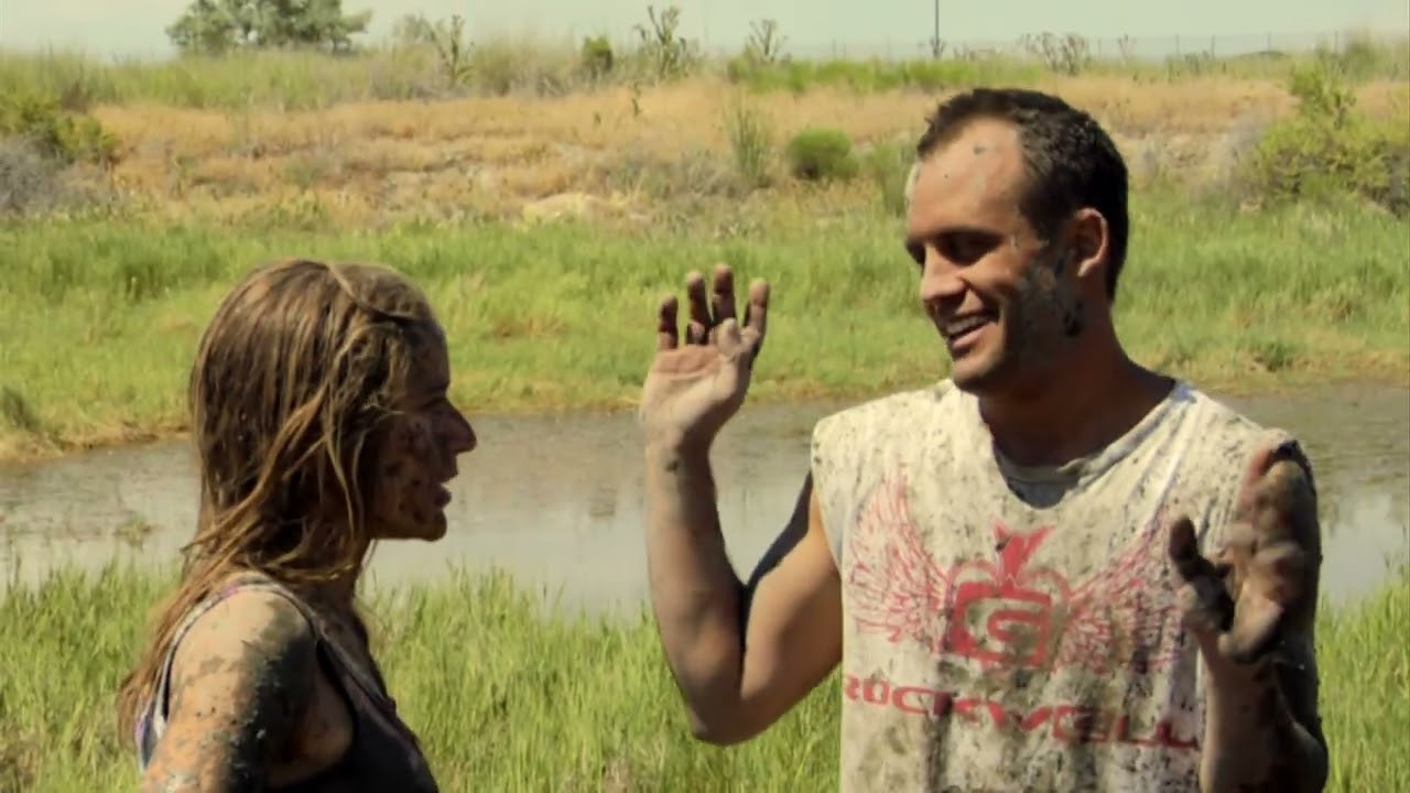 Refus, Pops, and the gang practice for the big Hoe Down…on Segways. The guys race the Squaw Peak downhill, go mud bogging, and Pat does some redneck freestyle BMX.<br /><br />🛹 Thanks for subscribing! 🛹 https://youtube.com/@FuelTV?sub_confirmation=1<br /><br />Watch more at https://fuel.tv