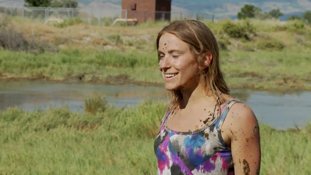 Refus and Pops hunt chickens at Thrillbillie ranch, the boys launch off the mini mega ramp, and the fishing boat gets whipped with Crum and crew on board.<br /><br />🛹 Thanks for subscribing! 🛹 https://youtube.com/@FuelTV?sub_confirmation=1<br /><br />Watch more at https://fuel.tv