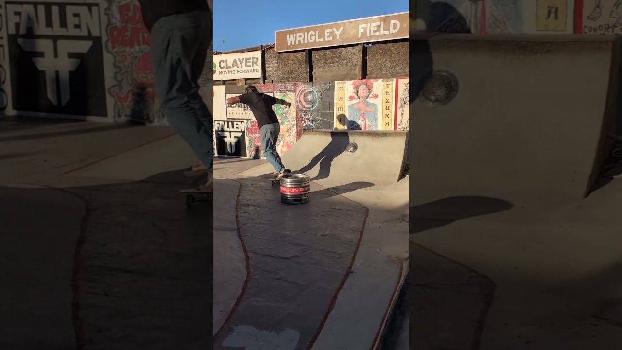 Enjoy the videos and music you love, upload original content, and share it all with friends, family, and the world on YouTube.