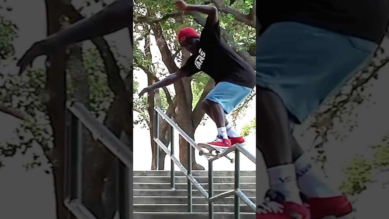 Enjoy the videos and music you love, upload original content, and share it all with friends, family, and the world on YouTube.