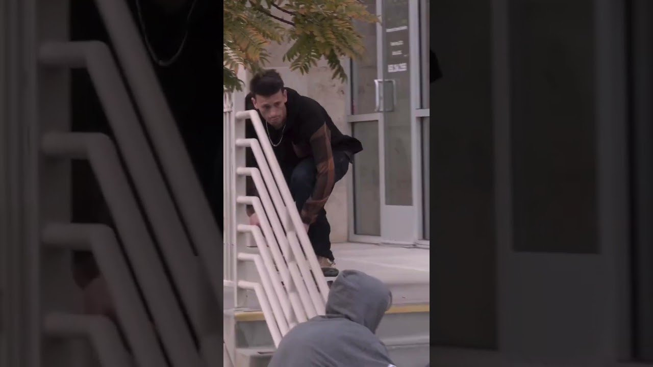 Enjoy the videos and music you love, upload original content, and share it all with friends, family, and the world on YouTube.