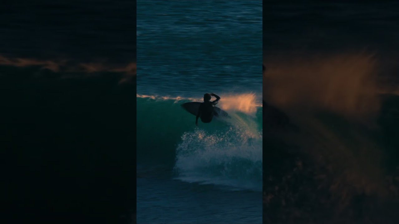 📼 Grain of Maroc // Album Surf<br /><br />🏄‍♂️ Asher Pacey, Victor Bernardo<br />🎬 Ayoub Abouizza<br />🎪 @Albumsurf <br />🇲🇦 Morocco<br />⏱️ 9min<br />🗓️ 2025<br /><br />#surfing #NobodySurf