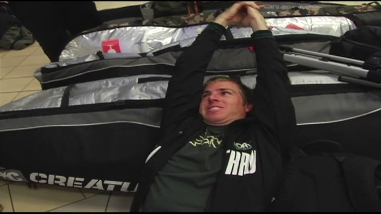 The airlines go on strike, and the crew is left with their biggest decision yet.<br /><br />🛹 Thanks for subscribing! 🛹 https://youtube.com/@fueltv?sub_confirmation=1<br /><br />Watch more at https://fuel.tv