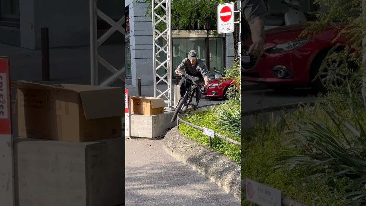 Enjoy the videos and music you love, upload original content, and share it all with friends, family, and the world on YouTube.