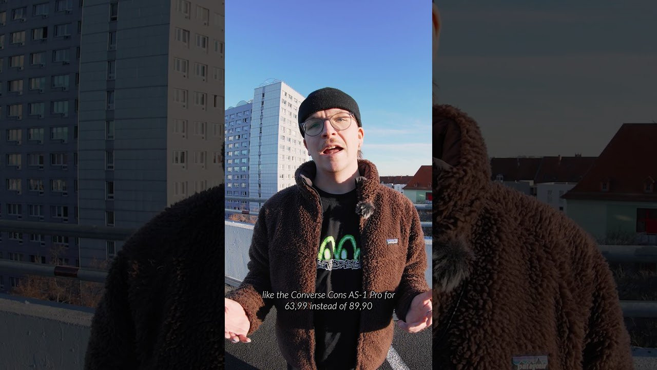 Then check out our XMAS sale now and save an extra 20% on all discounted products until December 23rd only!<br /><br />Use code: 20-LAST-MINUTE