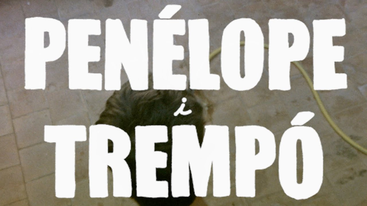 Hello and welcome back to Esteve Femenias of Cécilia fame. This time it’s to present his new video Pénelope i Trémpo, a solid offering from the Mallorcan resident that’s well worth a part of your day!<br /><br />Film & Edit Esteve Femenias.<br /><br />Check out the Place article here:<br />place.tv/penelope-i-trempo-by-esteve-femenias<br /><br />Or follow us on Instagram to stay up to date:<br />https://www.instagram.com/placeskateboardculture