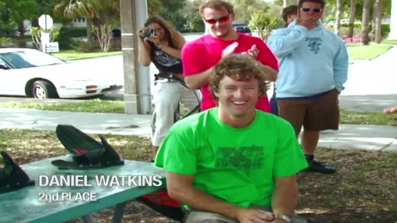 🛹 Thanks for subscribing! 🛹 https://youtube.com/@FuelTV?sub_confirmation=1<br /><br />Watch more at https://fuel.tv