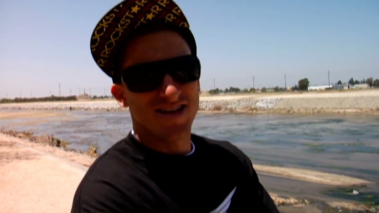 🛹 Thanks for subscribing! 🛹 https://youtube.com/@FuelTV?sub_confirmation=1<br /><br />Watch more at https://fuel.tv