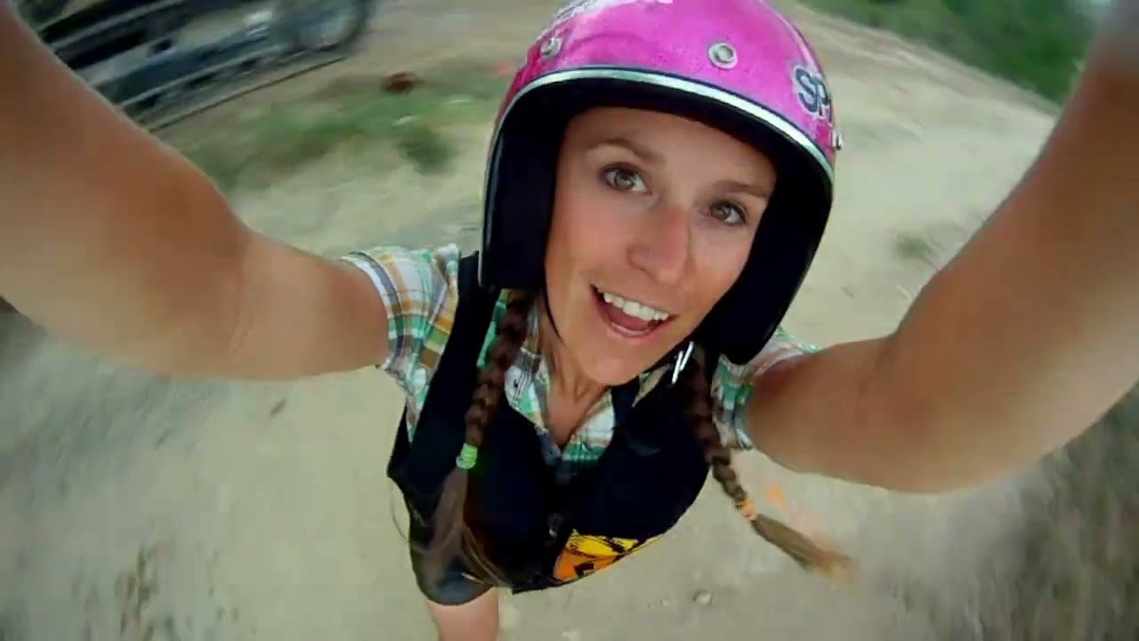 Revisit the most misguided adventures, ridiculous stunts, and golden moments of the Thrillbillies' fourth season.<br /><br />🛹 Thanks for subscribing! 🛹 https://youtube.com/@FuelTV?sub_confirmation=1<br /><br />Watch more at https://fuel.tv