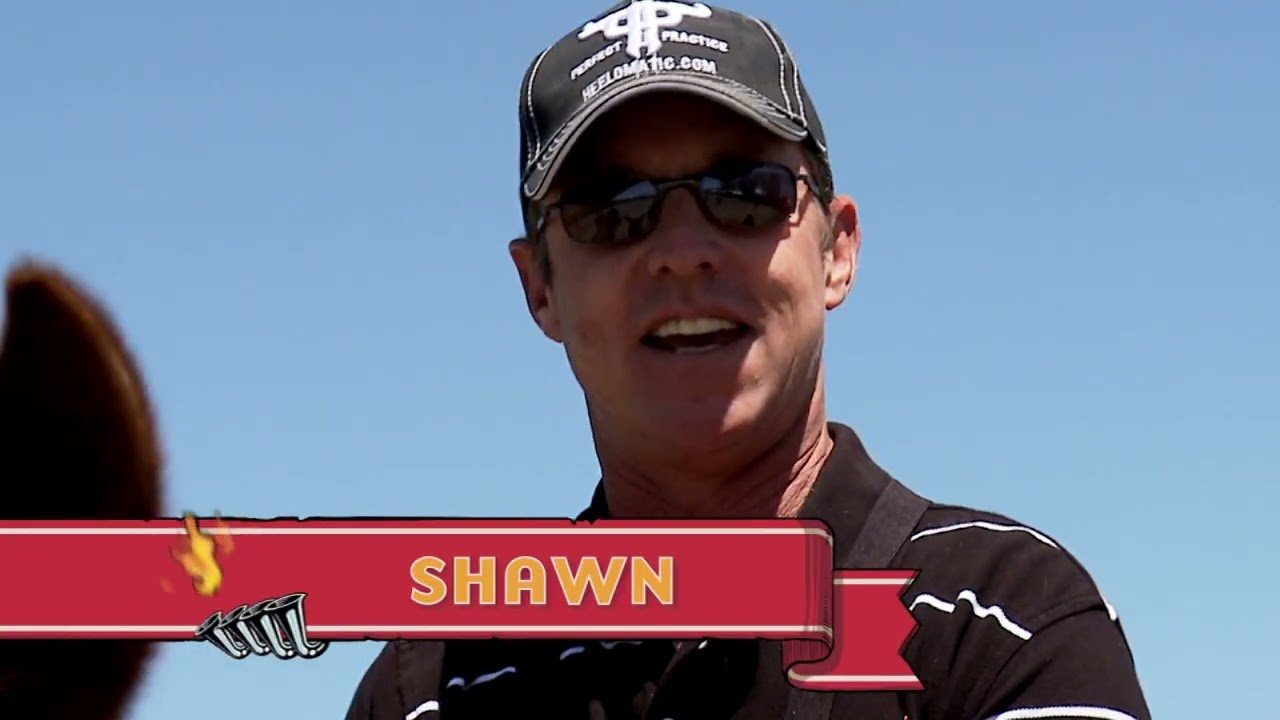 Always the adventurer, Cam enlists the Thrillbillies’ help to take his life in his hands and barrel-roll a buggy – but can he manage such a ridiculous stunt?<br /><br />🛹 Thanks for subscribing! 🛹 https://youtube.com/@FuelTV?sub_confirmation=1<br /><br />Watch more at https://fuel.tv