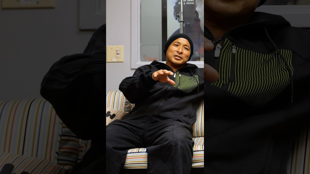 Enjoy the videos and music you love, upload original content, and share it all with friends, family, and the world on YouTube.