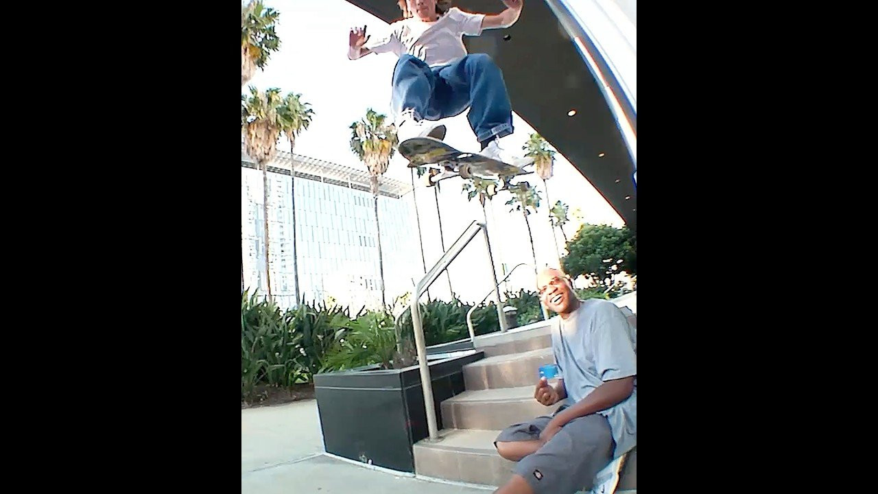 Enjoy the videos and music you love, upload original content, and share it all with friends, family, and the world on YouTube.