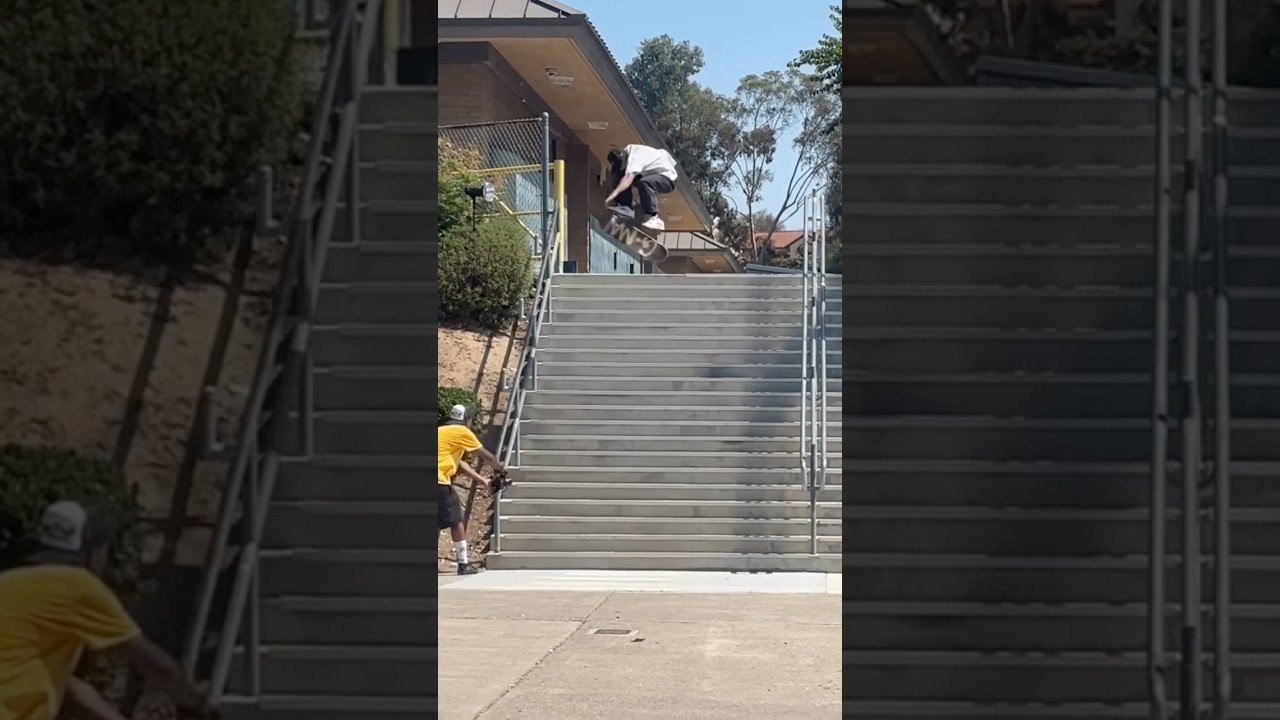 Enjoy the videos and music you love, upload original content, and share it all with friends, family, and the world on YouTube.