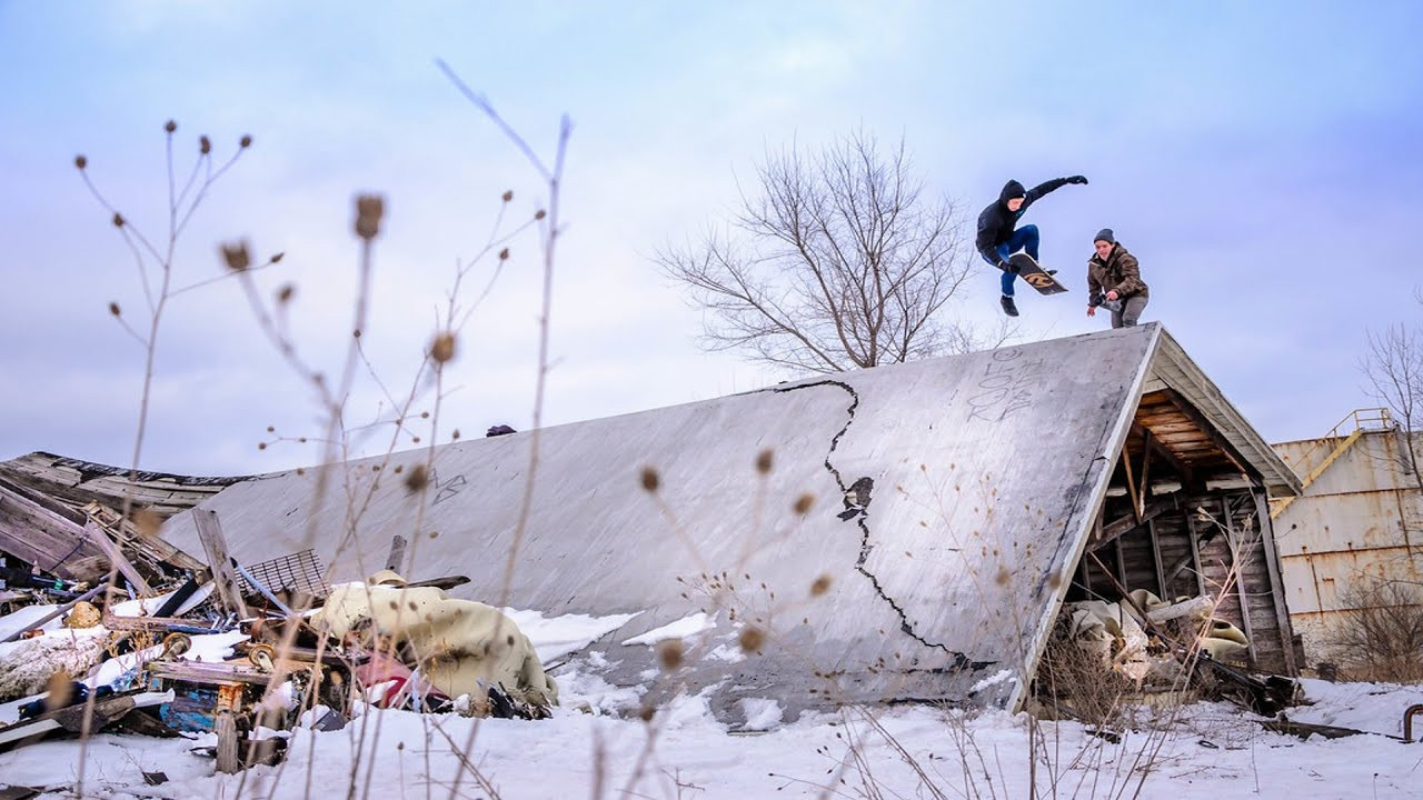 We've decided to celebrate a decade of SAVA by going behind the scenes on some of the clips that made this video a giant step forward for us. Tune in every Tuesday for new episodes.<br /><br />SAVA Full Video: https://youtu.be/bOY3IkjZb1Q<br />Check out our boards: https://ambitionsnowskates.com/collections/snowskate<br /><br />Episode 7 of 10<br />Guests - David Engerer, Alan Gerlach & Austin Welter<br />Hosted and edited by Zack Alworden<br />Footage filmed by Peter Jones, Alex Blais, David Engerer and Zack Alworden