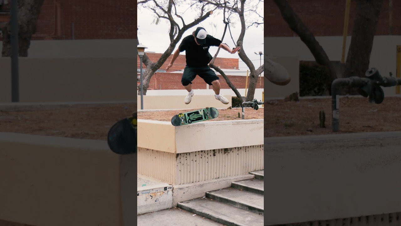 Enjoy the videos and music you love, upload original content, and share it all with friends, family, and the world on YouTube.