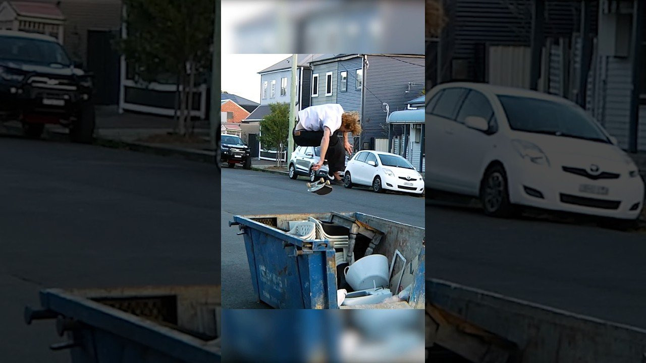 Enjoy the videos and music you love, upload original content, and share it all with friends, family, and the world on YouTube.