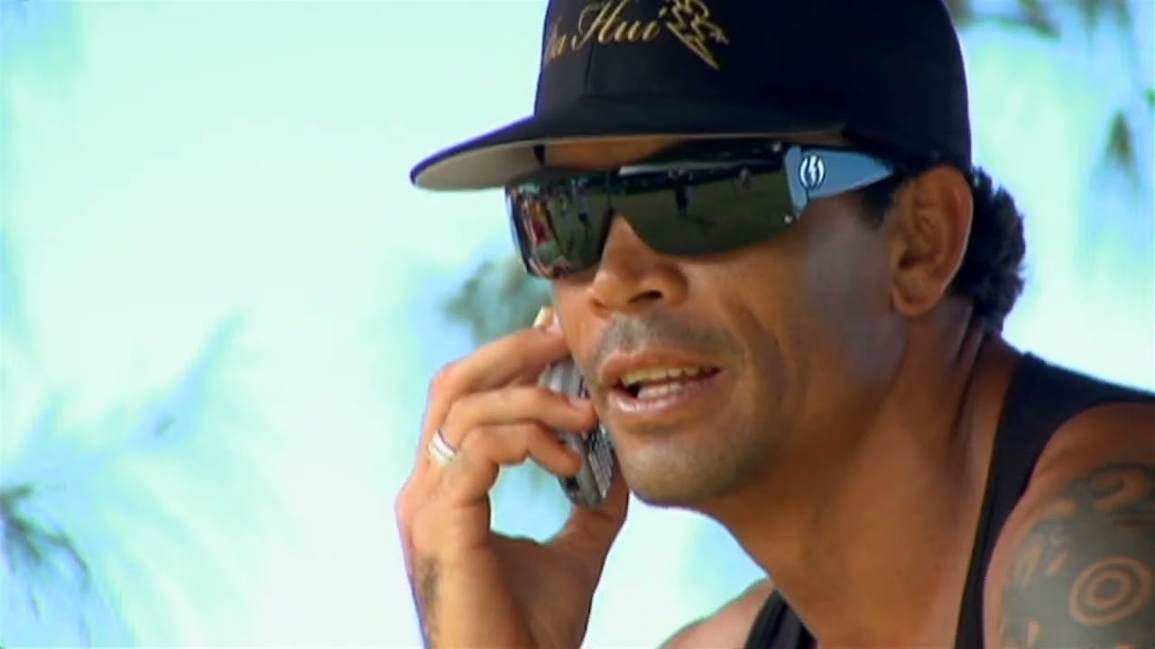 Kala and Eddie organize a beach cleanup for the locals on the North Shore, Makua finds surf on the Westside, and the boys go boar-hunting in Waimea Valley.<br /><br />🛹 Thanks for subscribing! 🛹 https://youtube.com/@FuelTV?sub_confirmation=1<br /><br />Watch more at https://fuel.tv