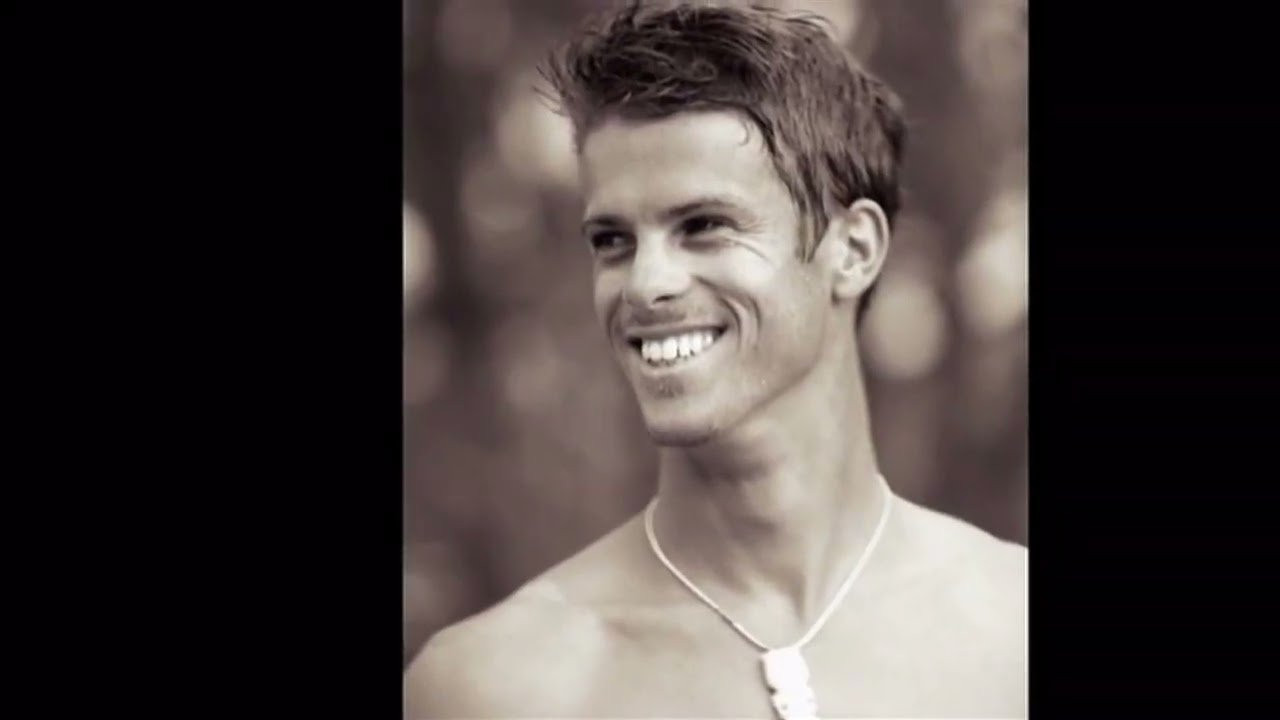 On this episode of "The 808," the surf goes flat, Kala buys a Harley, a small tsunami hits the islands, and Kala breaks his leg.<br /><br />🛹 Thanks for subscribing! 🛹 https://youtube.com/@FuelTV?sub_confirmation=1<br /><br />Watch more at https://fuel.tv