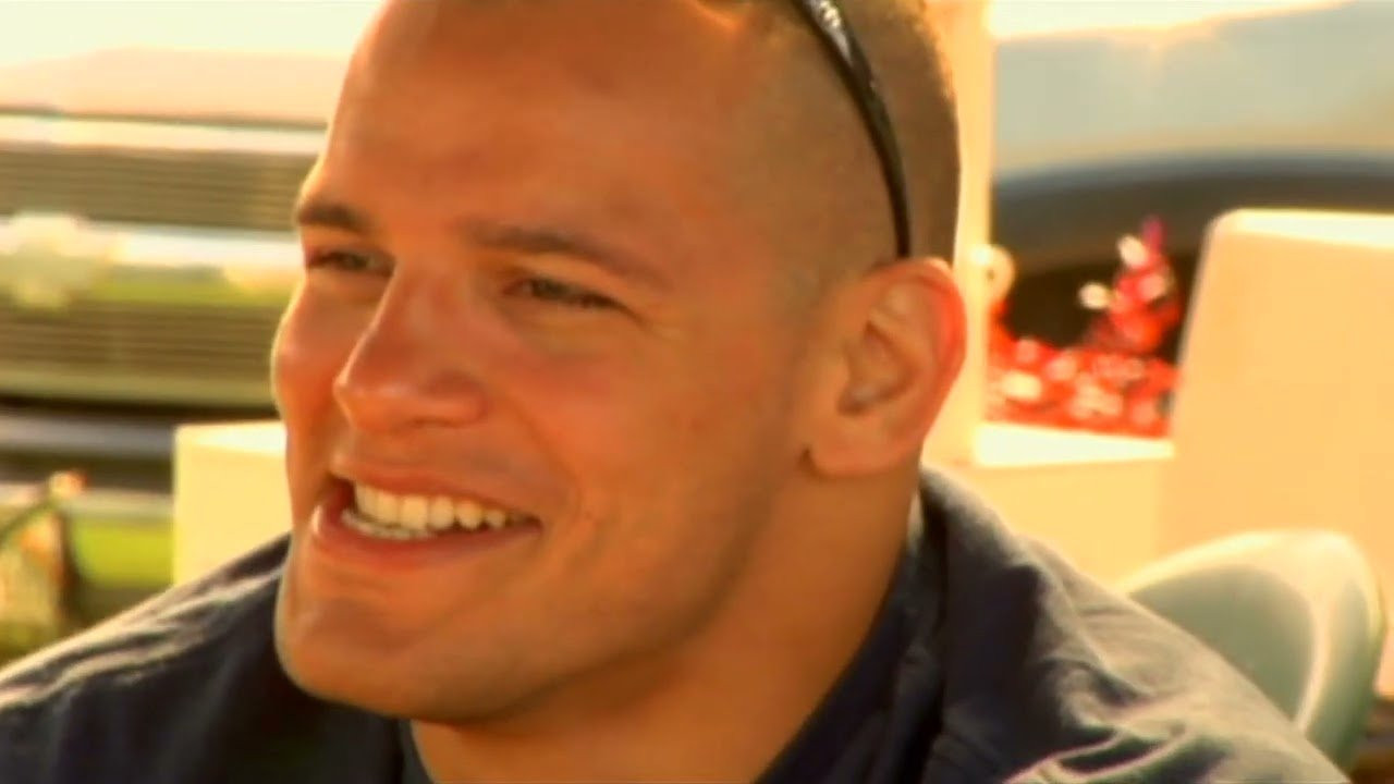 Hawaiian pro surfer Kala Alexander, members of Kauai's Wolfpak, and Oahu's Da Hui discuss the dangers of Pipeline and the influence of mixed martial arts.<br /><br />🛹 Thanks for subscribing! 🛹 https://youtube.com/@FuelTV?sub_confirmation=1<br /><br />Watch more at https://fuel.tv