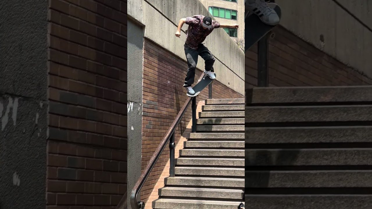 Enjoy the videos and music you love, upload original content, and share it all with friends, family, and the world on YouTube.