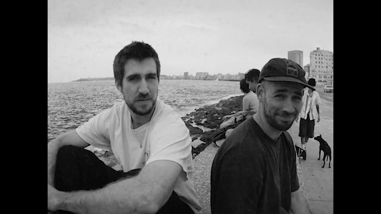 Josh Narvaez's part from Tristan Mershon's new full length, Singer Tower. Filmed in New York and Cuba, featuring guest tricks by Sam Narvaez, Jenn Soto, Junior Perez, and Camilo Sanchez.<br /><br />Buy a copy of the dvd here: https://singer-tower.bigcartel.com/<br /><br />Subscribe to Skate Jawn: https://webstore.skatejawn.com/<br />More content: http://skatejawn.com<br />IG: https://www.instagram.com/skatejawn/<br />More videos: https://www.youtube.com/skatejawn