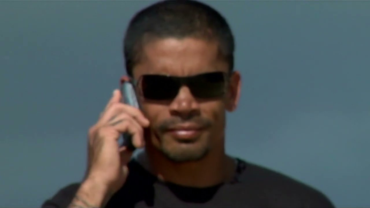 The Wolfpak sets its sights on the Monster Energy Pro, Kala heads back to Kauai to visit his friends, and the North Shore Tow-In Championships go off at Puena Point.<br /><br />🛹 Thanks for subscribing! 🛹 https://youtube.com/@FuelTV?sub_confirmation=1<br /><br />Watch more at https://fuel.tv