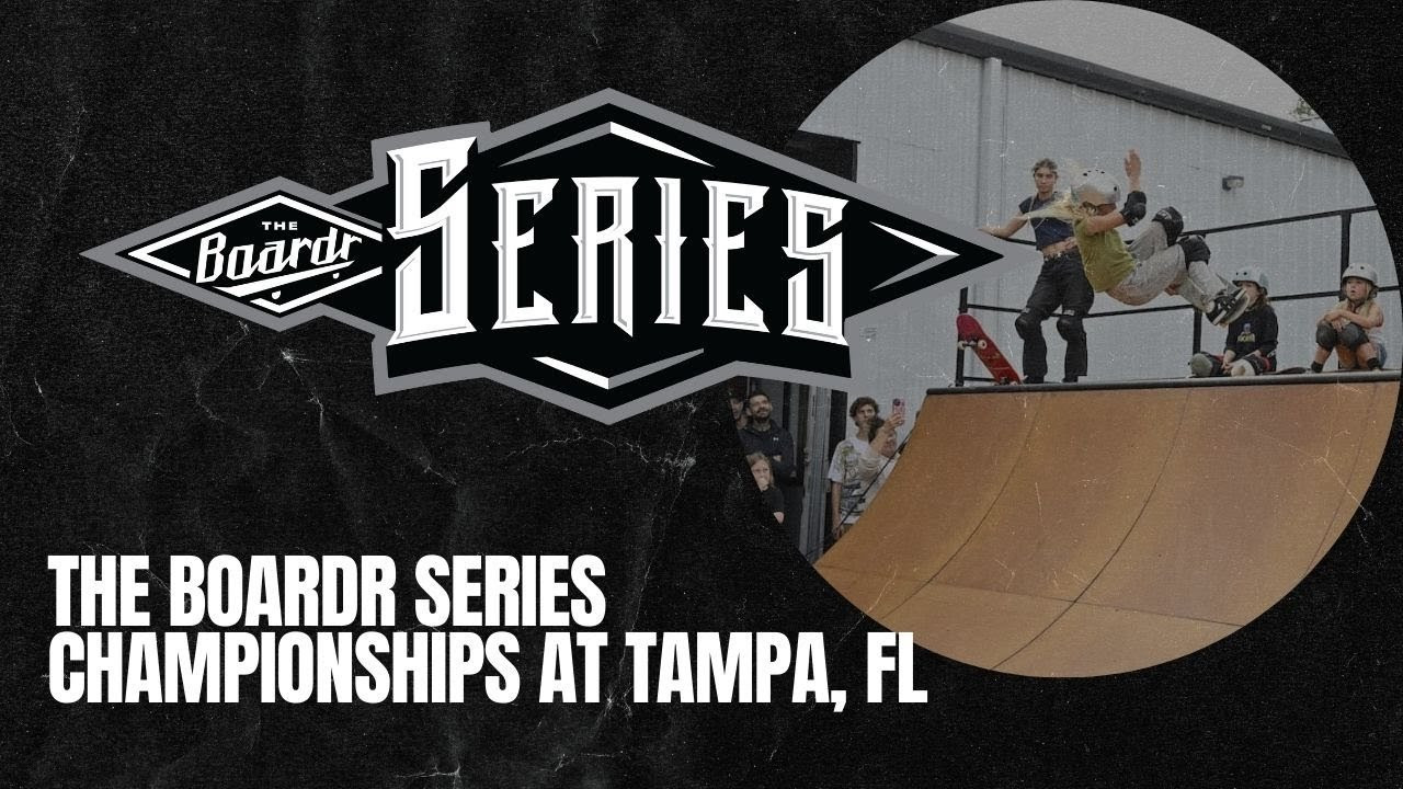 Enjoy the videos and music you love, upload original content, and share it all with friends, family, and the world on YouTube.