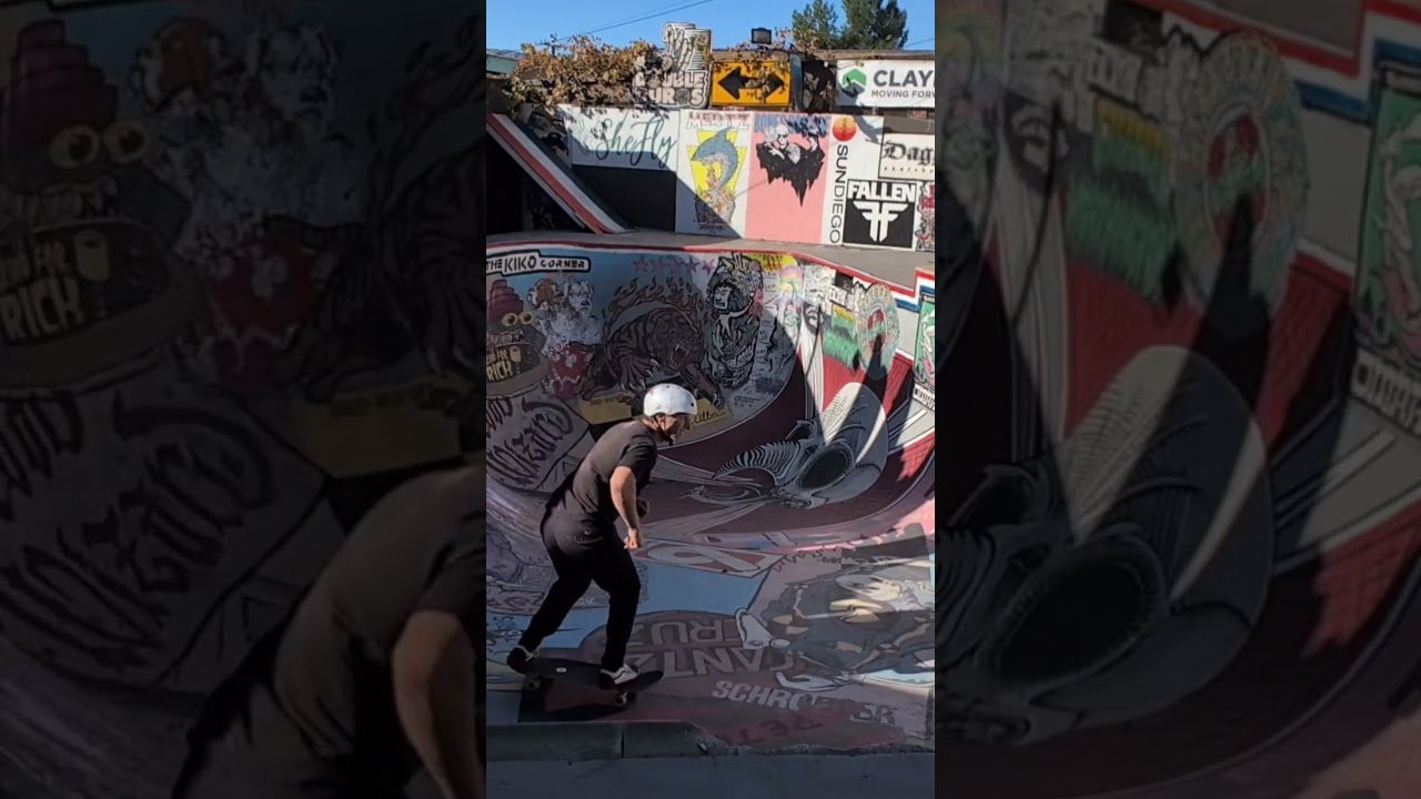 Enjoy the videos and music you love, upload original content, and share it all with friends, family, and the world on YouTube.