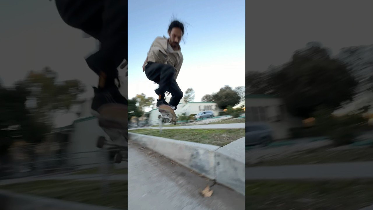 Enjoy the videos and music you love, upload original content, and share it all with friends, family, and the world on YouTube.