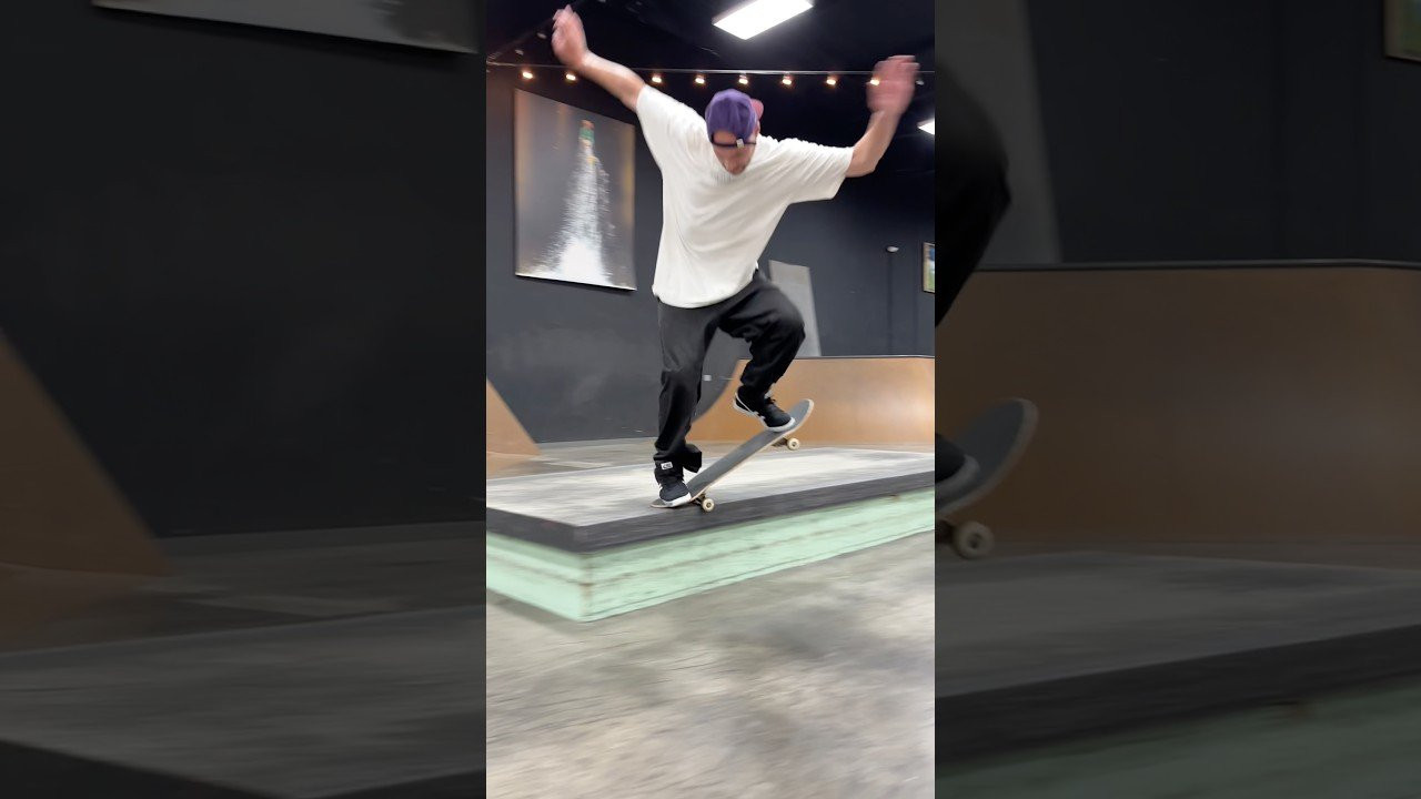 Sewa at the Crail Park