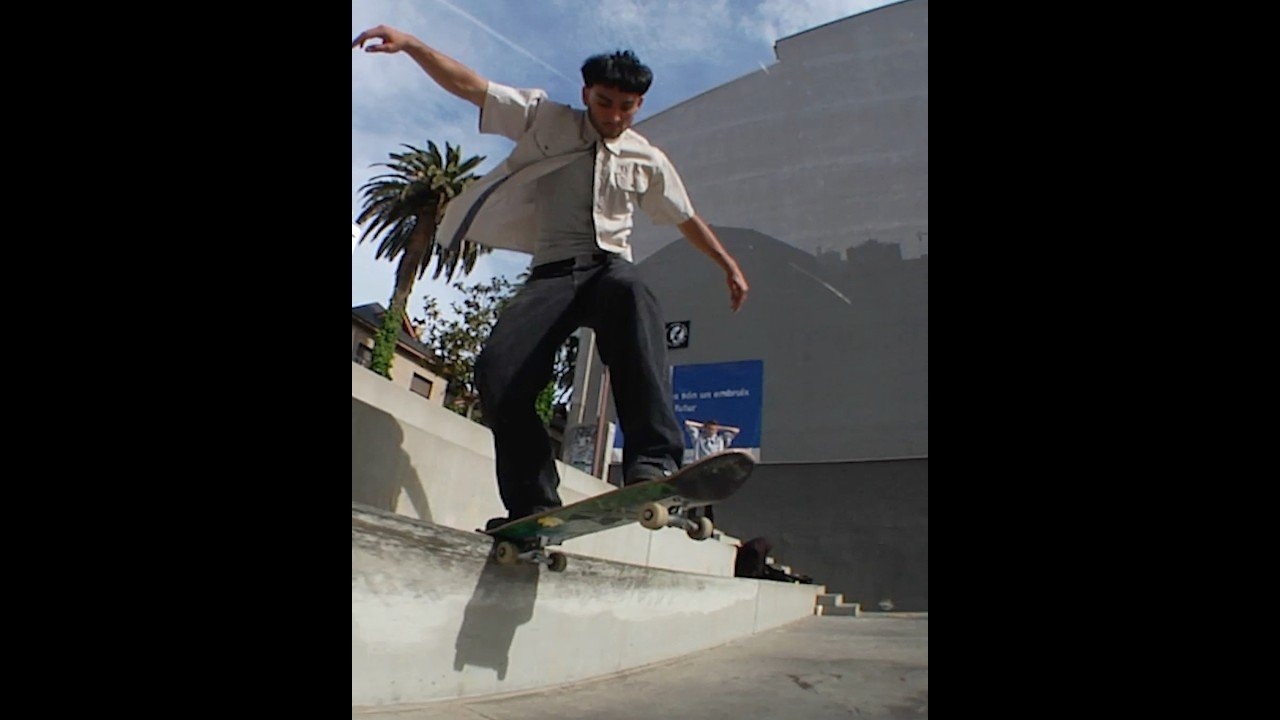 Enjoy the videos and music you love, upload original content, and share it all with friends, family, and the world on YouTube.