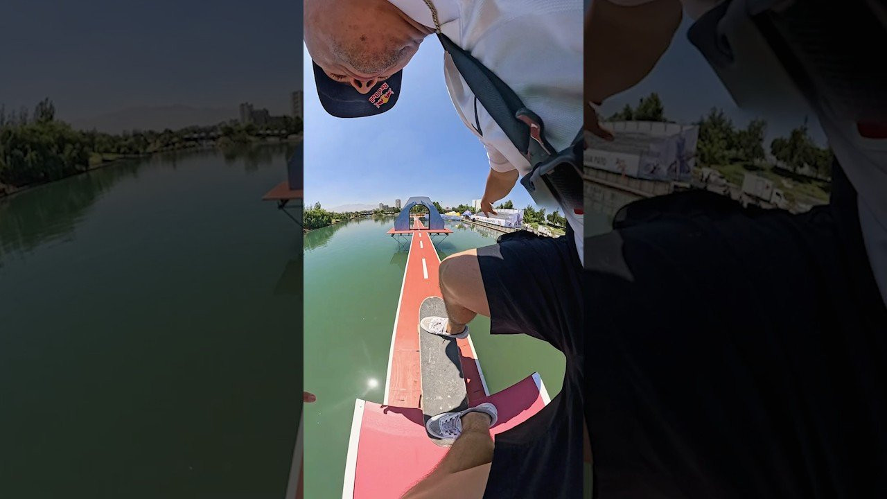 Enjoy the videos and music you love, upload original content, and share it all with friends, family, and the world on YouTube.