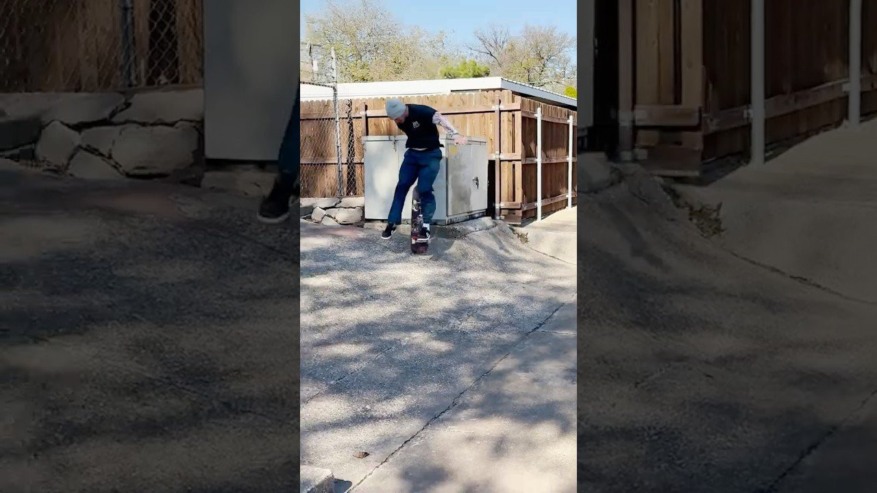 Mike Anderson, Cyprus Blanco, Matt Gottwig, Brad Cromer, Eddie Cernicky & Tom Knox spend the week in the Dallas/Fort Worth area.