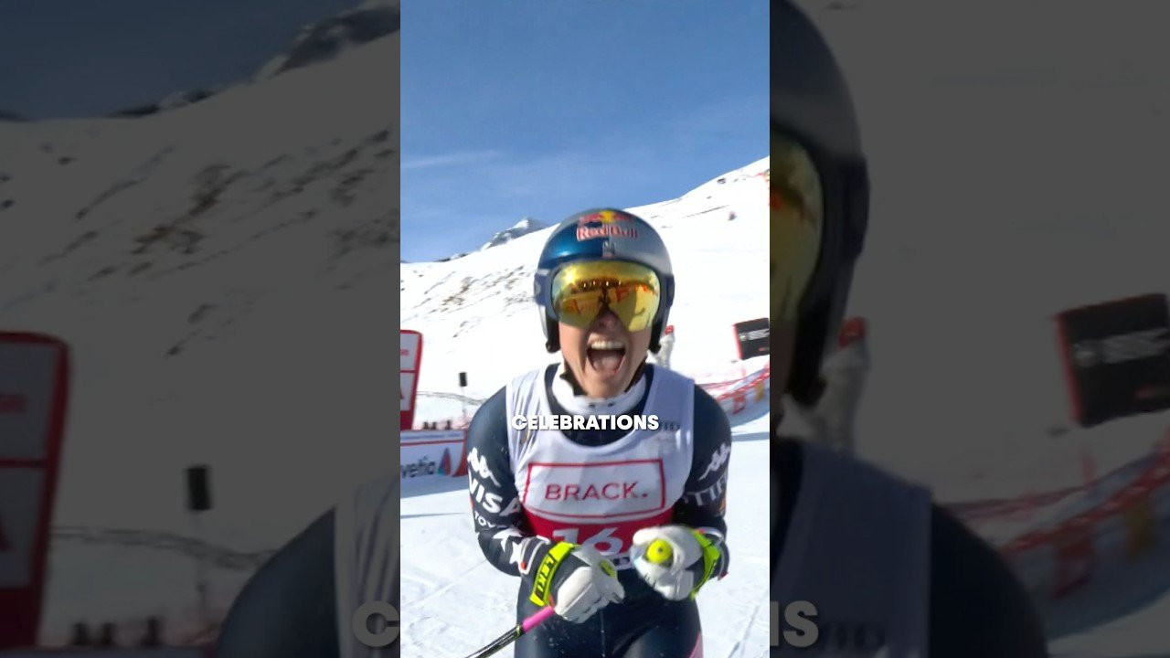 Enjoy the videos and music you love, upload original content, and share it all with friends, family, and the world on YouTube.